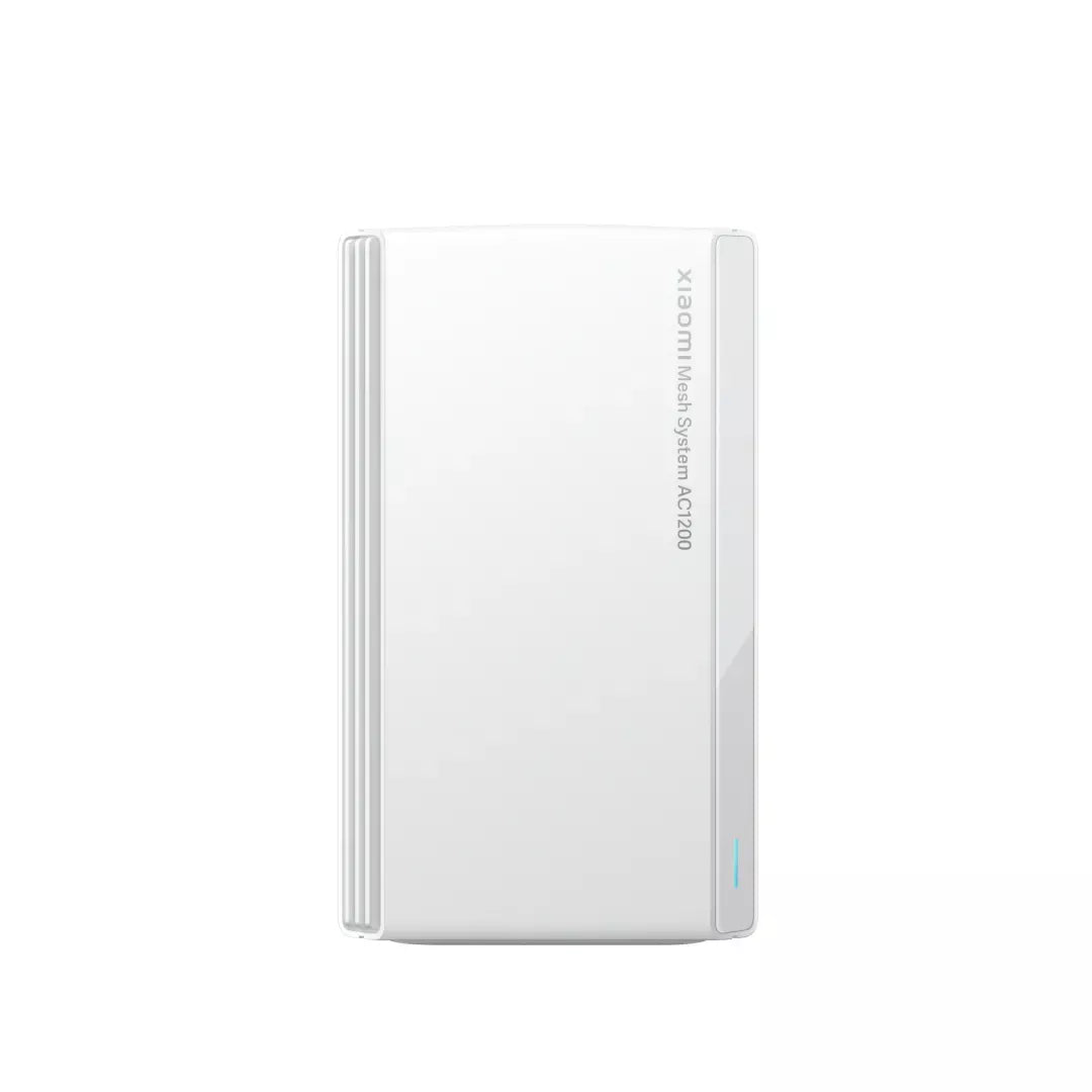 Xiaomi Mesh System AC1200 - Mrežasti sustav